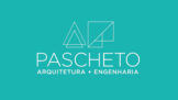 Pascheto Arquitetura + Engenharia